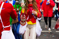 UmzugRodenkirchen110224_0483