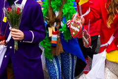 UmzugRodenkirchen110224_0484