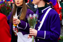 UmzugRodenkirchen110224_0485