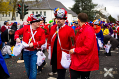 UmzugRodenkirchen110224_0486