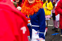 UmzugRodenkirchen110224_0487