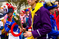 UmzugRodenkirchen110224_0488