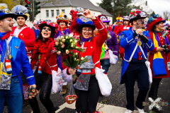 UmzugRodenkirchen110224_0489