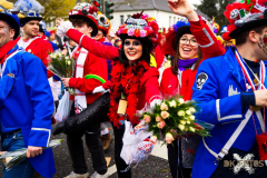 UmzugRodenkirchen110224_0490