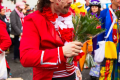 UmzugRodenkirchen110224_0491