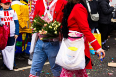 UmzugRodenkirchen110224_0492