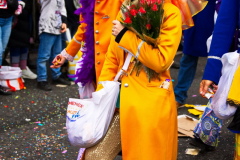 UmzugRodenkirchen110224_0493