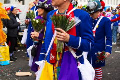 UmzugRodenkirchen110224_0494