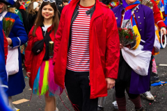 UmzugRodenkirchen110224_0495