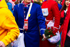 UmzugRodenkirchen110224_0496