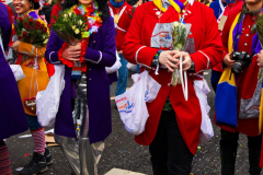 UmzugRodenkirchen110224_0497