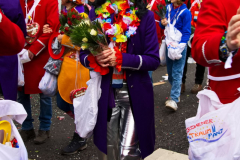 UmzugRodenkirchen110224_0498