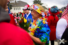 UmzugRodenkirchen110224_0499