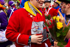 UmzugRodenkirchen110224_0500