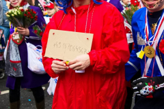 UmzugRodenkirchen110224_0501