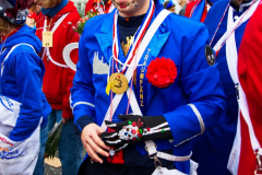 UmzugRodenkirchen110224_0502