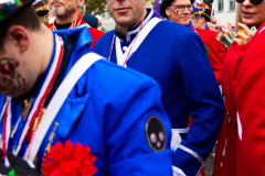 UmzugRodenkirchen110224_0503