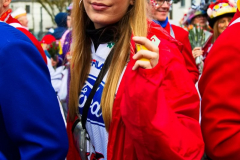 UmzugRodenkirchen110224_0504