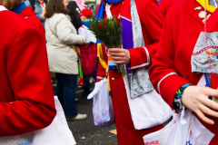 UmzugRodenkirchen110224_0505