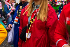 UmzugRodenkirchen110224_0507