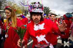 UmzugRodenkirchen110224_0508