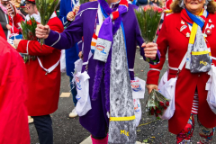 UmzugRodenkirchen110224_0509