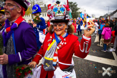 UmzugRodenkirchen110224_0510