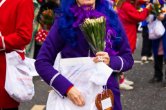 UmzugRodenkirchen110224_0511