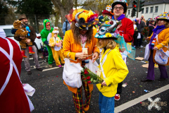 UmzugRodenkirchen110224_0512