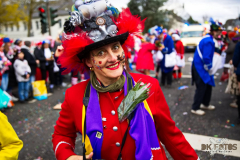 UmzugRodenkirchen110224_0513