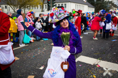 UmzugRodenkirchen110224_0514