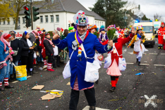 UmzugRodenkirchen110224_0515