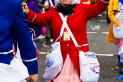 UmzugRodenkirchen110224_0516