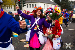 UmzugRodenkirchen110224_0517