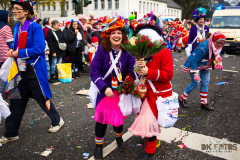 UmzugRodenkirchen110224_0518