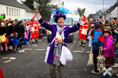 UmzugRodenkirchen110224_0519