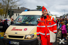 UmzugRodenkirchen110224_0520