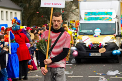 UmzugRodenkirchen110224_0521