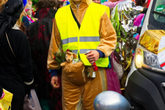 UmzugRodenkirchen110224_0522