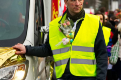 UmzugRodenkirchen110224_0523