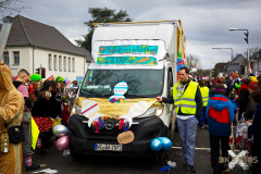 UmzugRodenkirchen110224_0524