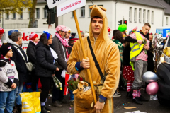 UmzugRodenkirchen110224_0525