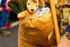 UmzugRodenkirchen110224_0526