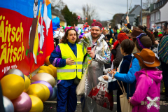 UmzugRodenkirchen110224_0527