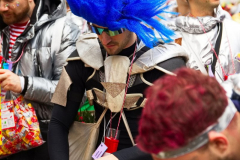 UmzugRodenkirchen110224_0528