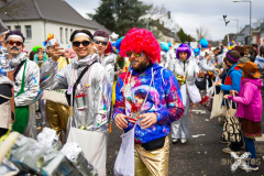 UmzugRodenkirchen110224_0529