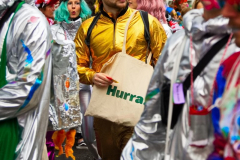 UmzugRodenkirchen110224_0530