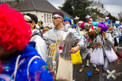 UmzugRodenkirchen110224_0531