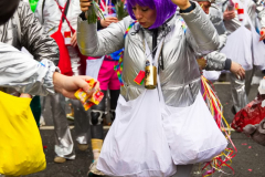 UmzugRodenkirchen110224_0532