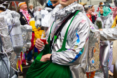 UmzugRodenkirchen110224_0534